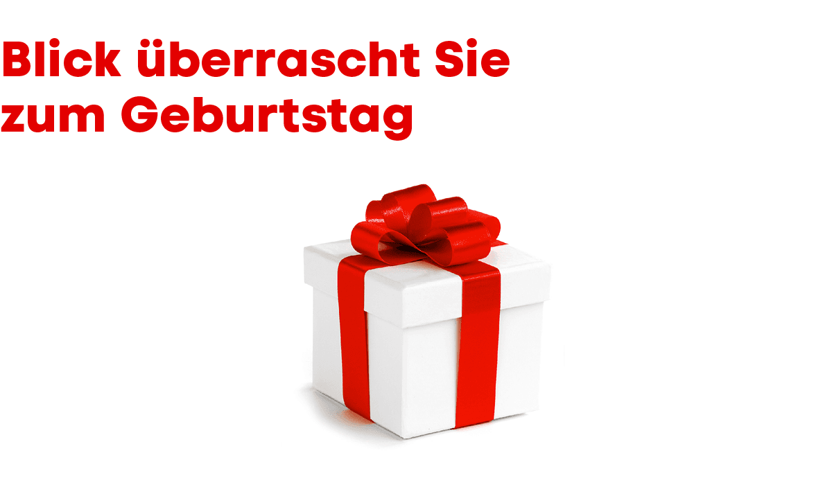 Aboshop Blick Geschenk 871x290px V2